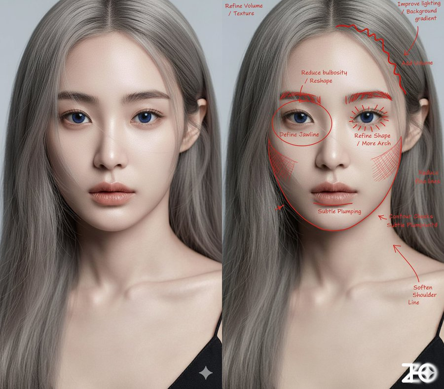 Analyze this image. Use red pen to denote where yo